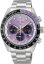 Seiko Prospex Speedtimer Solar Chronograph 145th Anniversary Limited Edition HBJ005P1