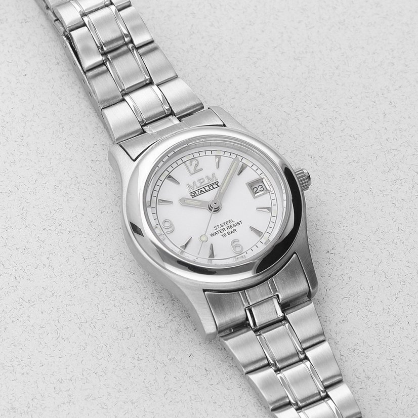 MPM Hannah - B - W02M.10383.B