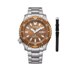 Citizen NY0164-65XE Promaster