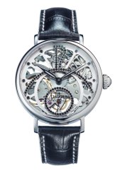 DAVOSA 165.500.40 Grande Diva