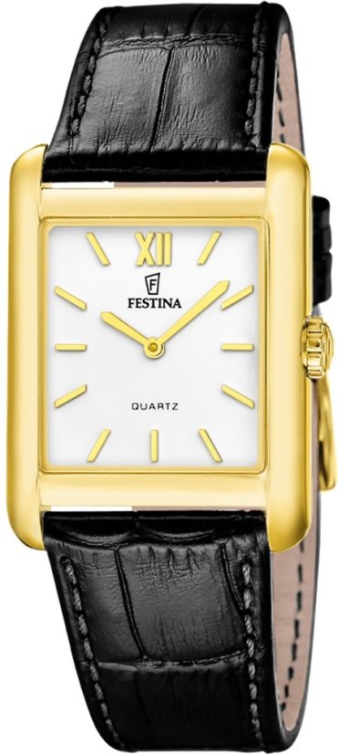 FESTINA 20772/3 CLASSICS FESTINA 20772/3 CLASSICS