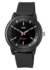 Hodinky Q&Q V29A-005VY