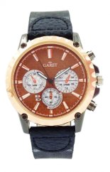 Hodinky GARET 11986808