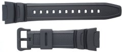 Remienok na hodinky CASIO AE 1000H-1A (2167)