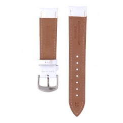 Kožený remienok na hodinky PRIM RB.HT-361.20 (20mm)