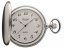 Kapesní hodinky Regent P-741