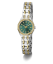 Guess Pixie GW0931L8