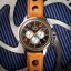 Invicta S1 Rally Men Quartz 48mm 16015