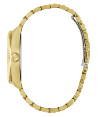 Guess Jaden GW0977G2