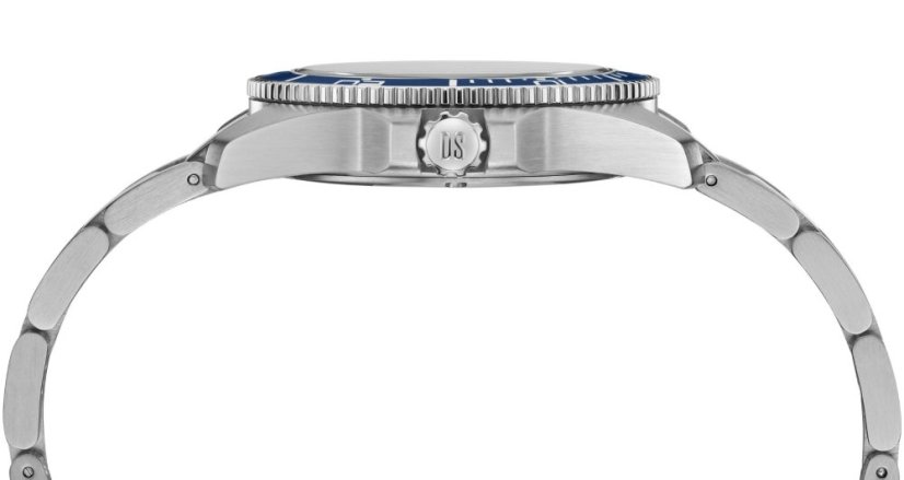 Certina DS Action Diver C048.410.11.041.00