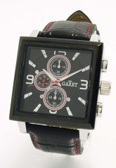 Hodinky GARET 11925575