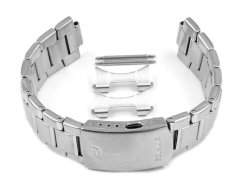 Remienok na hodinky CASIO EFA 133D (1719)