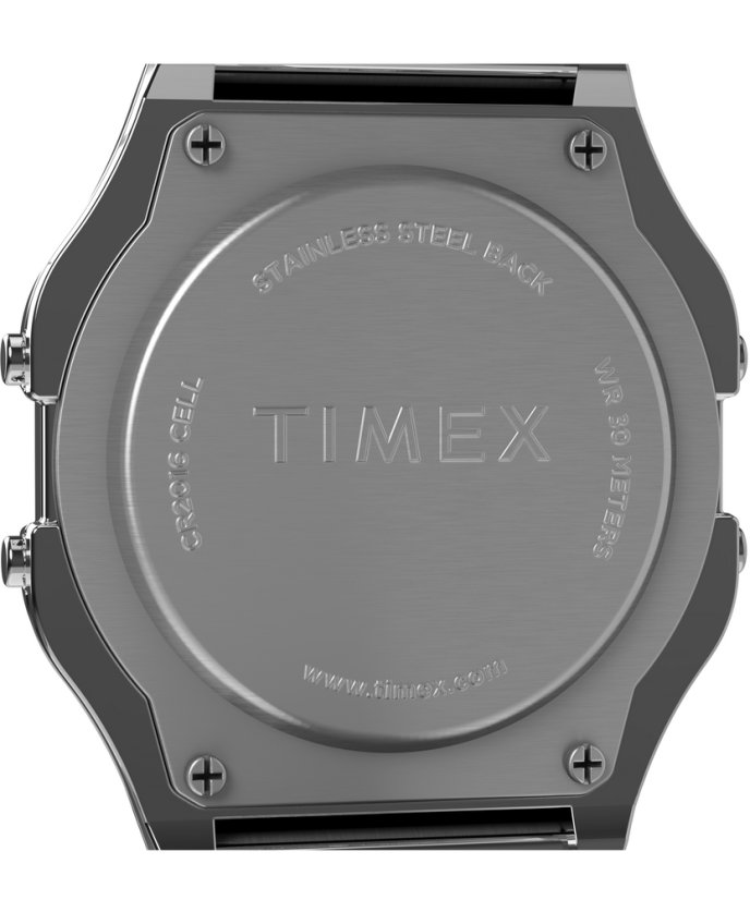 Timex T80 TW2R79100UK