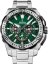 FESTINA 20724/3 Chrono Bike 2025