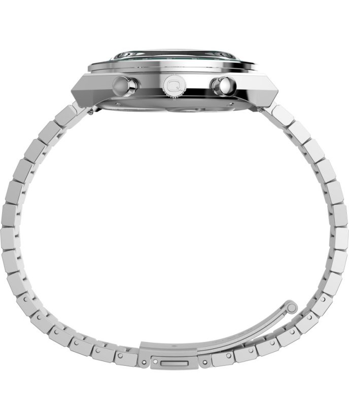 Timex Q Sport TW2Y88500UK