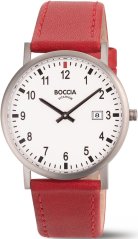 Boccia Titanium 3679-02
