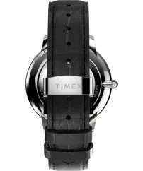 Timex Waterbury Metropolitan Sub-Second TW2Y23100UK
