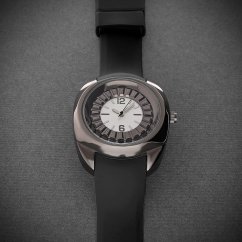 MPM Horizont - A - W03M.11013.A