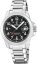 FESTINA 20081/4 FIELD WATCHES