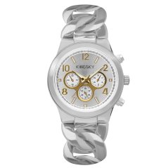 KINGSKY Celestia - C - W03J.10527.C