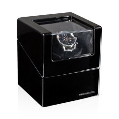 Naťahovač hodiniek DESIGNHÜTTE 70005-18 San Diego 1