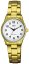 Hodinky Q&Q C11A-007PY