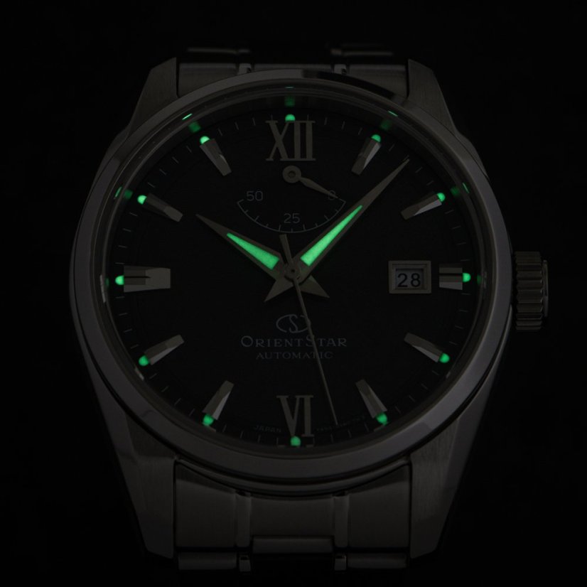 Orient Star Contemporary Automatic RE-AU0112V00B