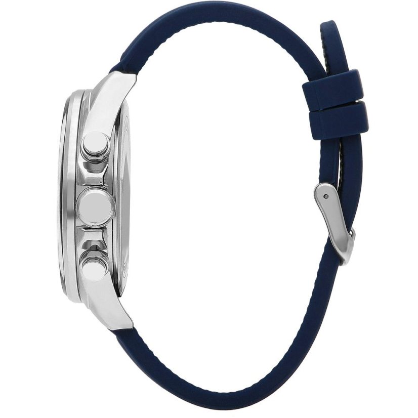 Lee Cooper LC07881.399