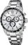 CANDINO C4757/A GENTS CHRONO TIMELESS