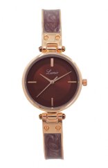 Hodinky LUMIR IP-ROSE 11158505
