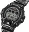 CASIO DW-6900JV-1ER G-Shock Joshua Vides Collaboration Model