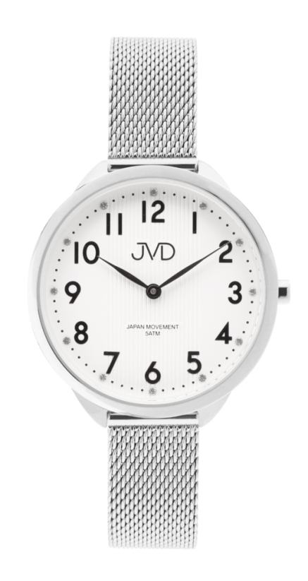 Náramkové hodinky JVD J4191.4