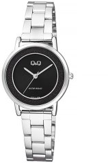 Hodinky Q&Q QB99J208Y