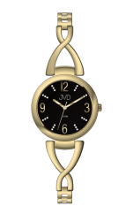 Náramkové hodinky JVD J4204.3
