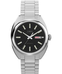 Timex Marlin Draper Automatic TW2Y65000UK