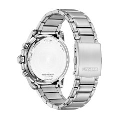Citizen AT1190-87X CLASSIC CHRONO