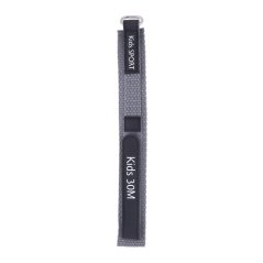 Textilný remienok na hodinky RE.15283.16.92 (16 mm)