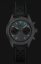 Davosa 161.536.15 New Newton Pilot Rally Chronograph