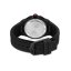 Swiss Military Hanowa SMWGO2102030 SONORAN CHRONO