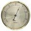 K1.100867 - Teplomer 81 mm na zabudovanie