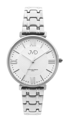JVD J4178.2