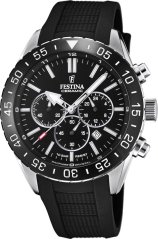 FESTINA 20515/2 CERAMIC