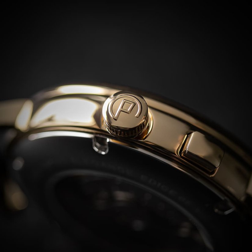 PRIM Retro Elegance 25 - B - W01P.13248.B