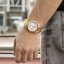 FESTINA 20092/1 SWISS MADE AUTOMATIC