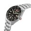 Swiss Military Hanowa SMWGH0004905 NOMAD