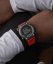 Timex Triathlon 200 Lap TW5M67000UK