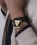 Guess Badge GW0781G4