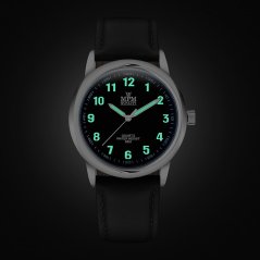 MPM W01M.10584.D