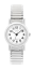 Náramkové hodinky JVD J4061.7