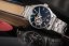 Orient Star Contemporary Open Heart Automatic RE-AT0001L00B